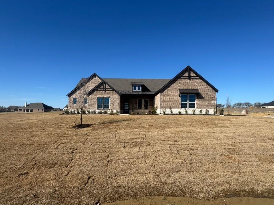 Photo of Listing #21102292