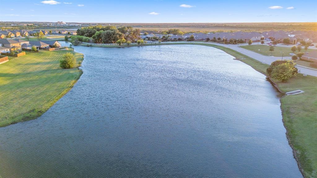 Photo of Listing #21102732