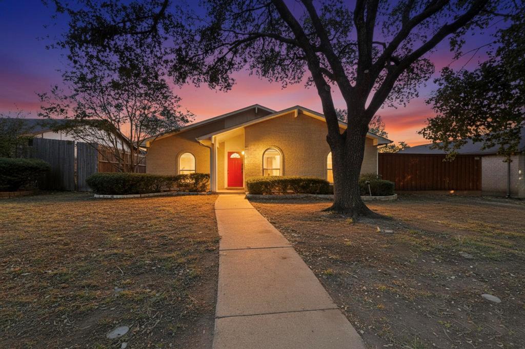 Photo of Listing #21102988