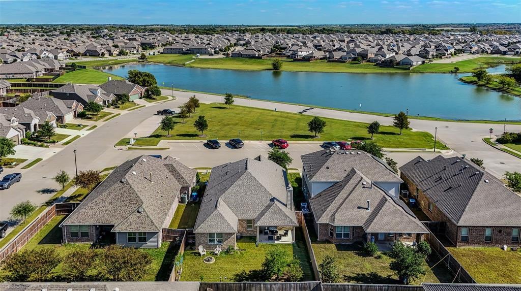 Photo of Listing #21103268