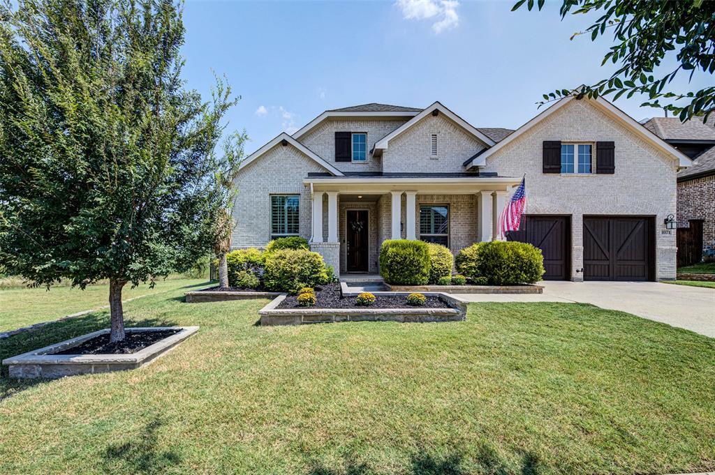 Photo of Listing #21104186