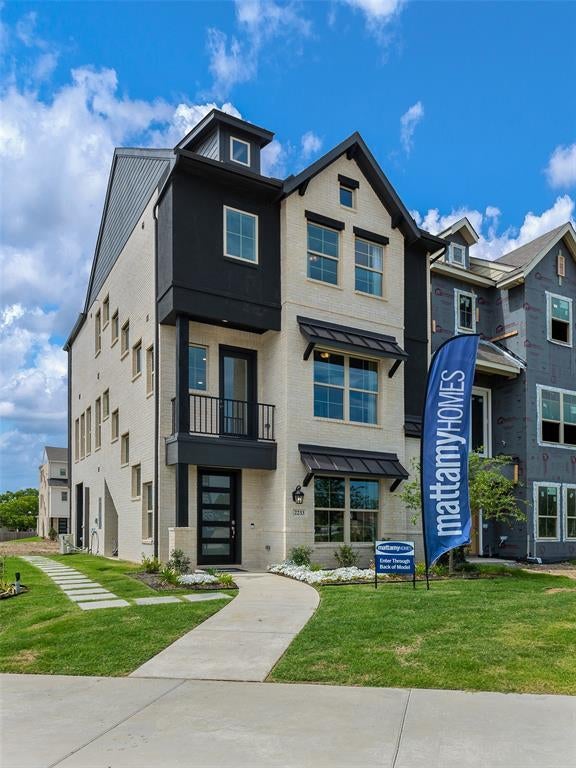 Photo of Listing #21106490