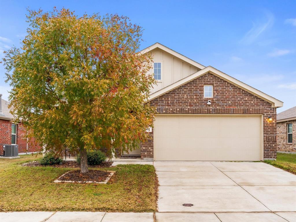 Photo of Listing #21106749