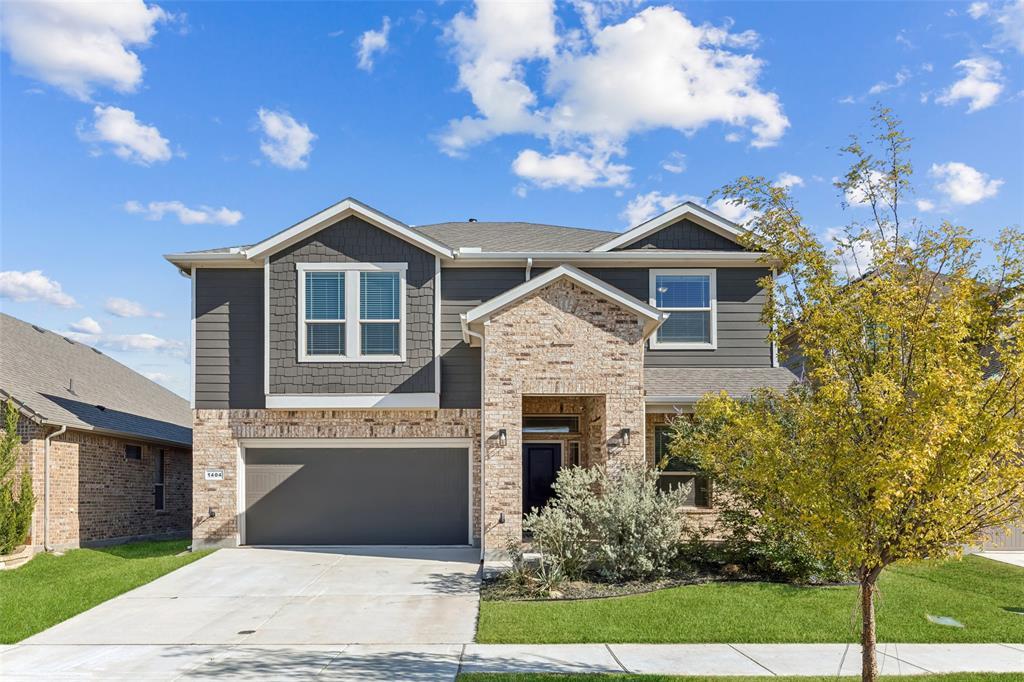 Photo of Listing #21106930