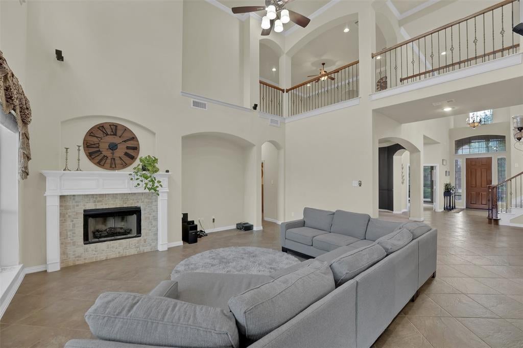 Photo of Listing #21107220