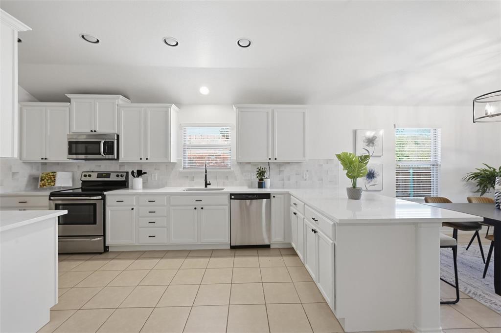 Photo of Listing #21107266