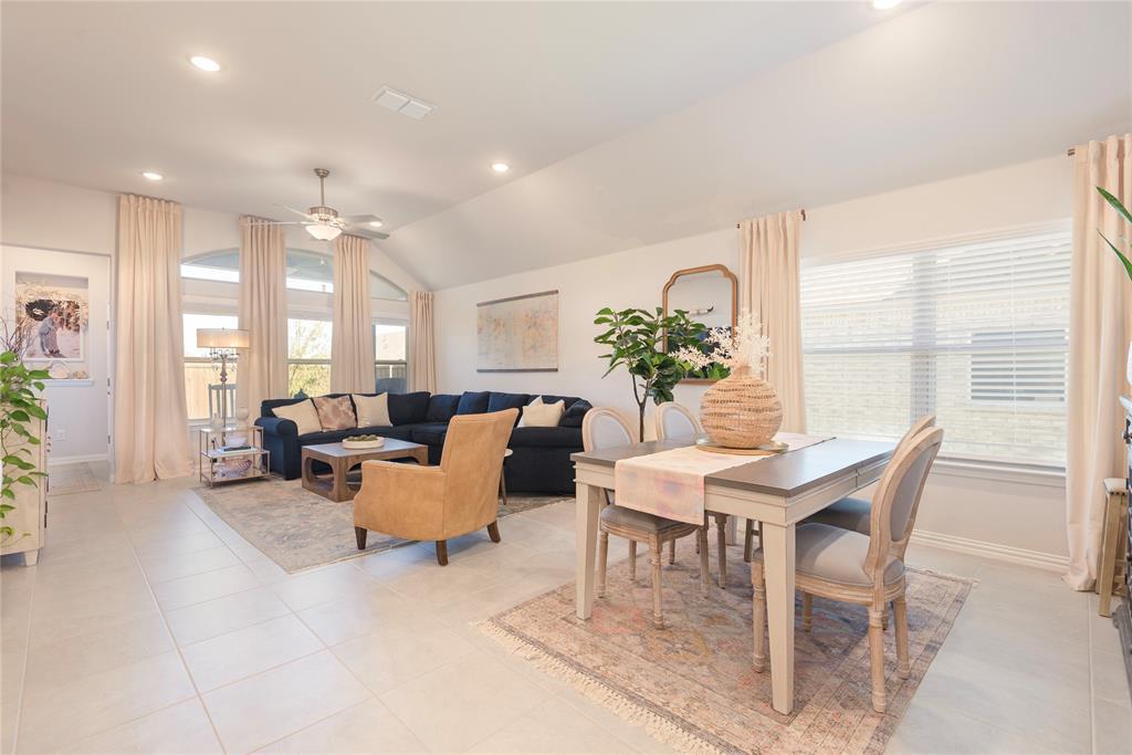 Photo of Listing #21107677