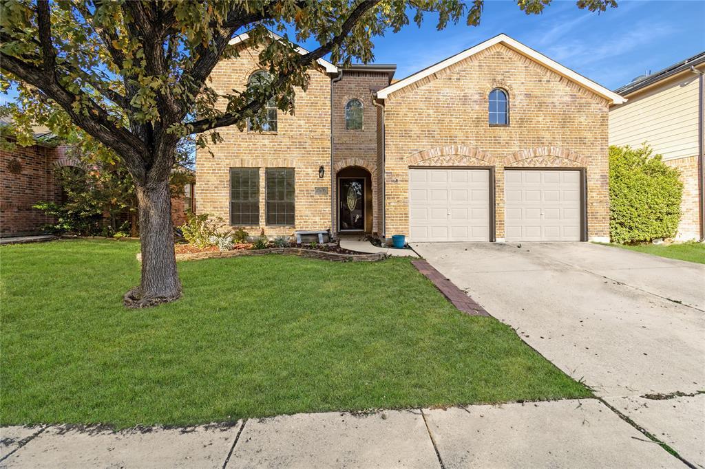 Photo of Listing #21107895