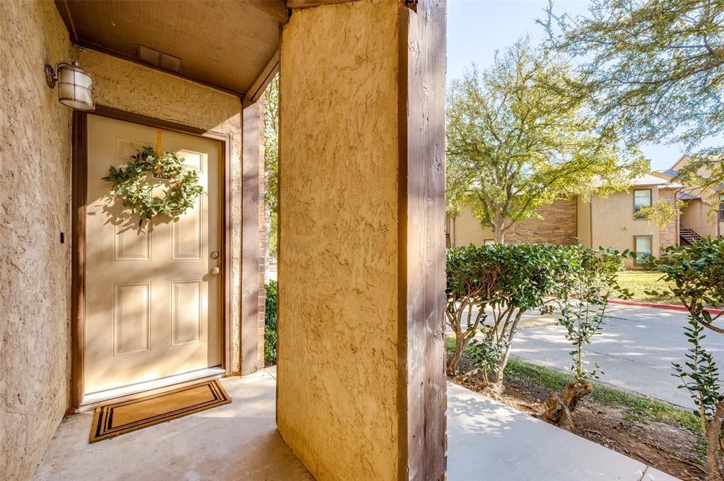 Photo of Listing #21107926