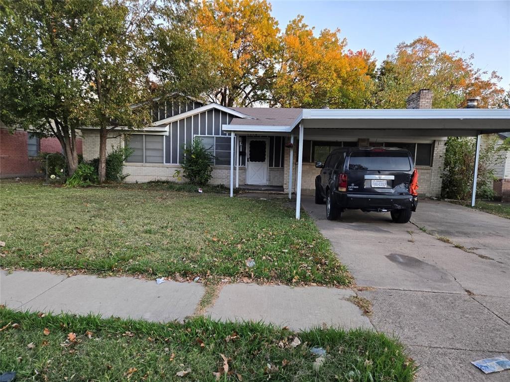 Photo of Listing #21108269