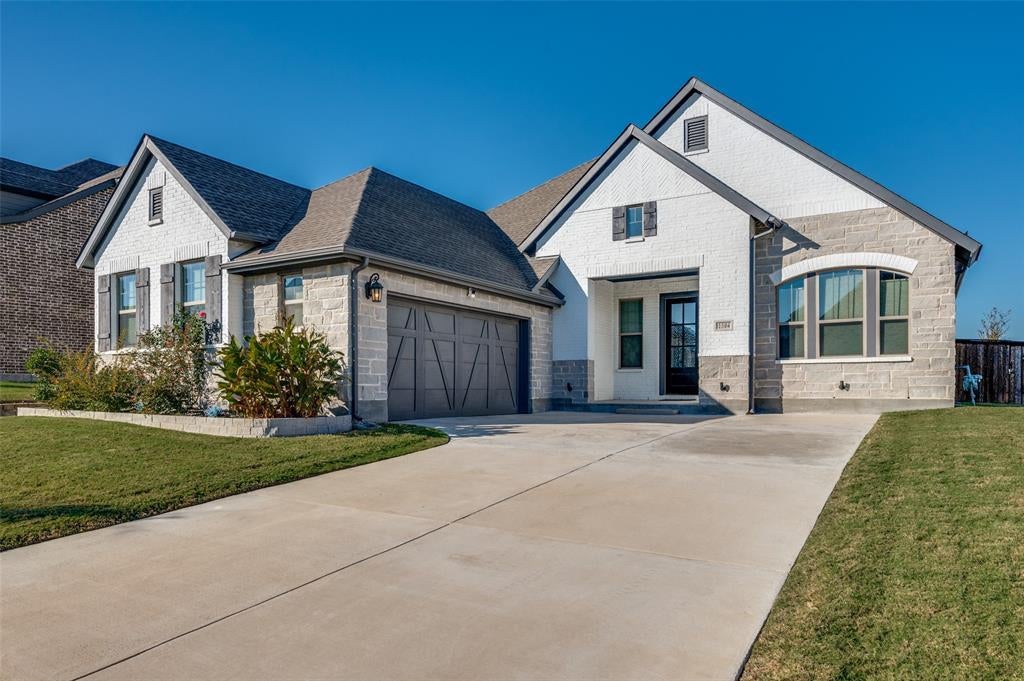 Photo of Listing #21108313