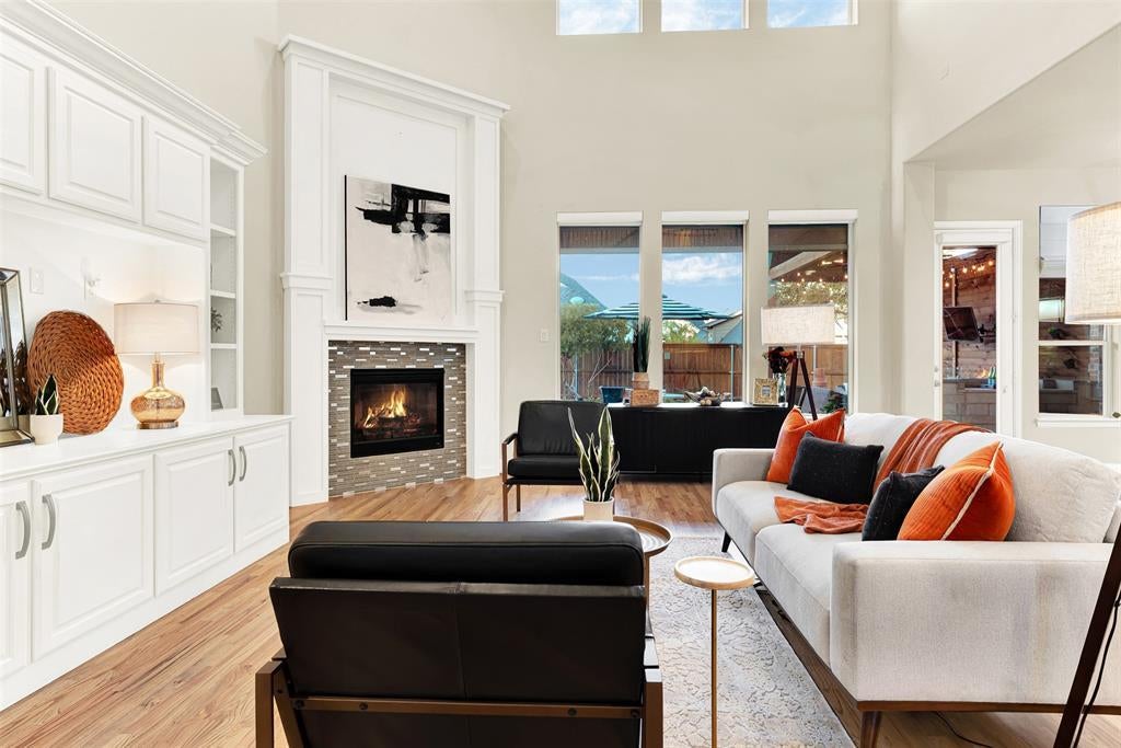 Photo of Listing #21108797