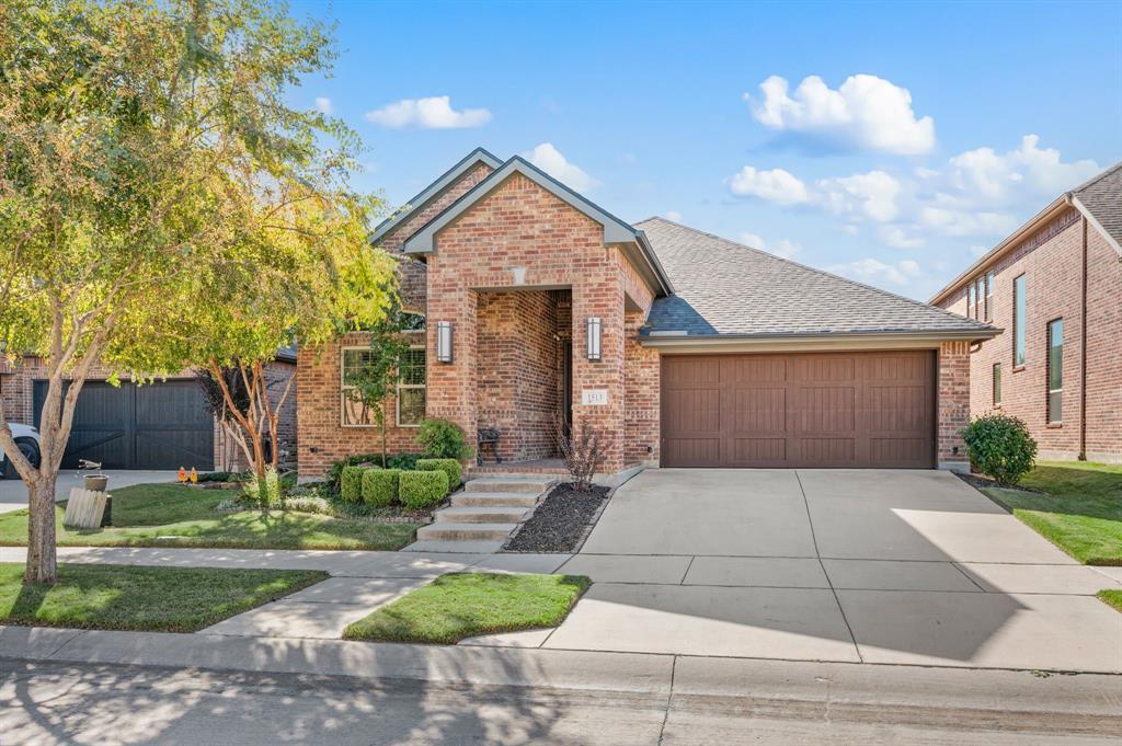 Photo of Listing #21108868