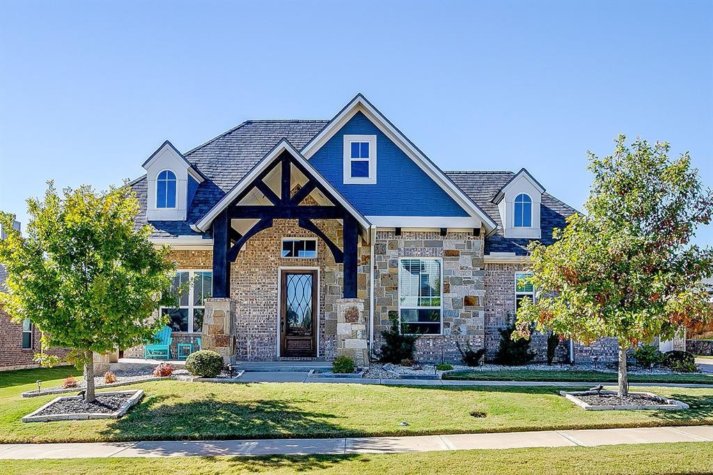 Photo of Listing #21109015