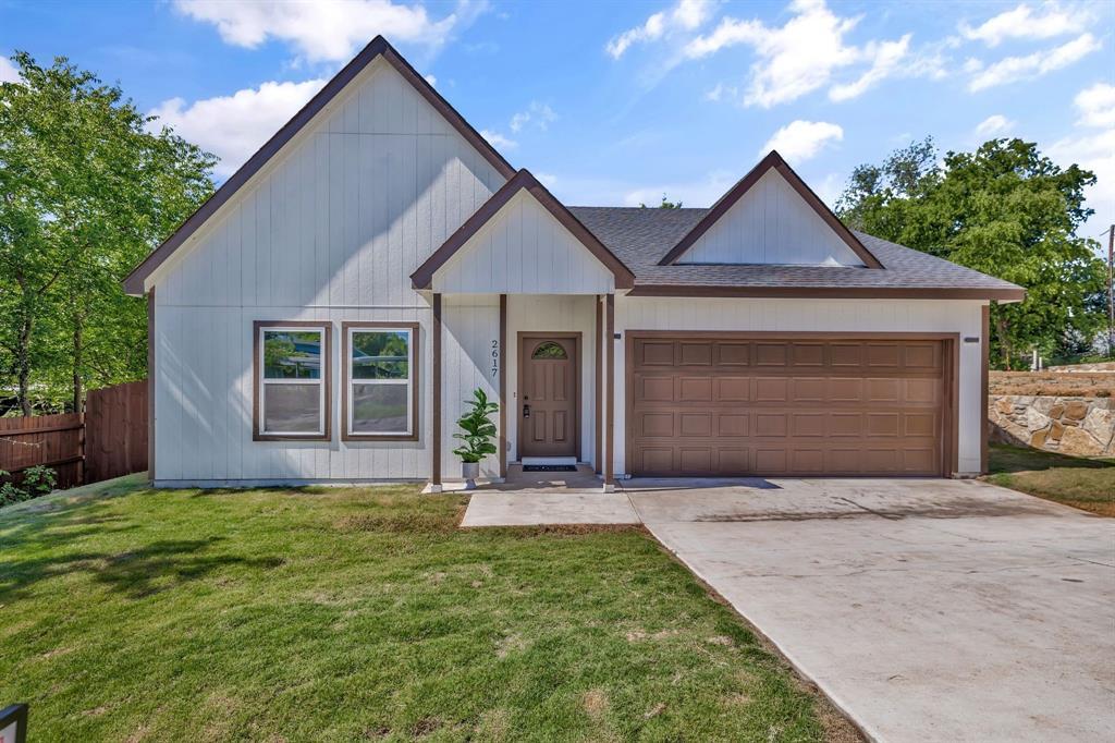 Photo of Listing #21110124