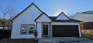 Photo of Listing #21110124