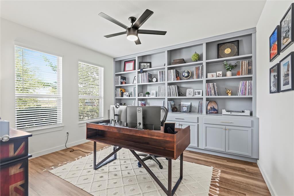 Photo of Listing #21110235