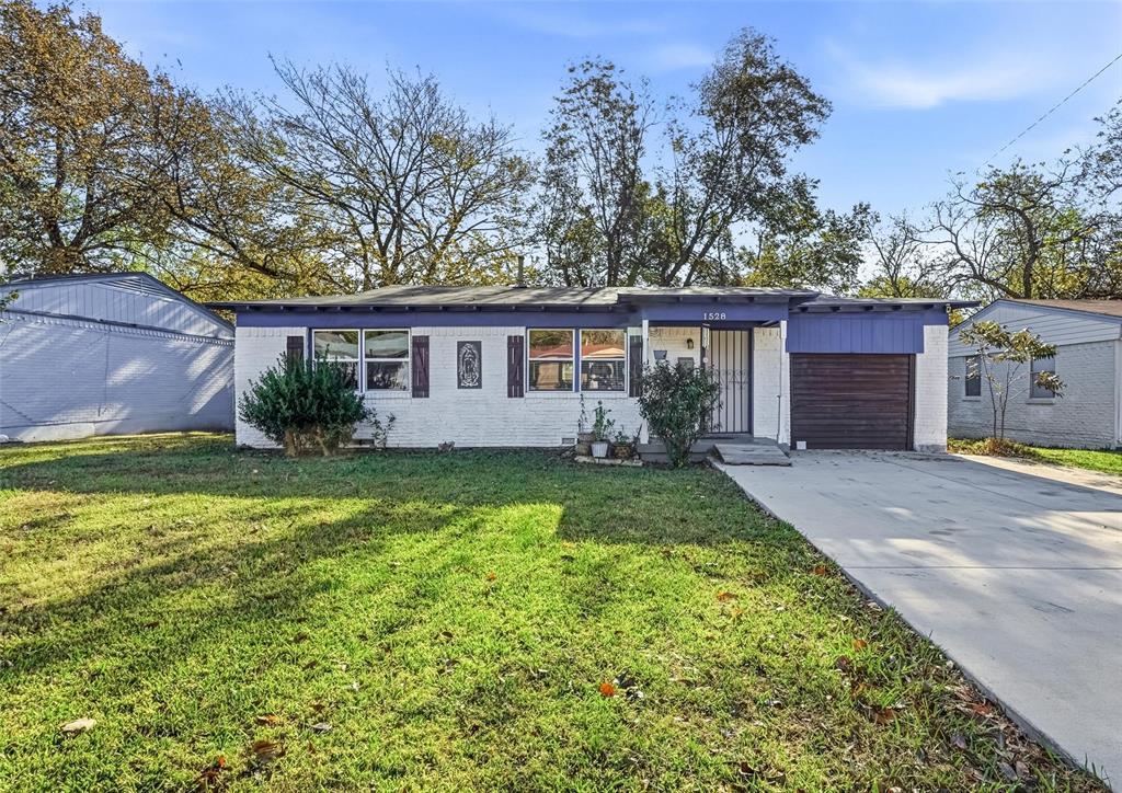 Photo of Listing #21110876