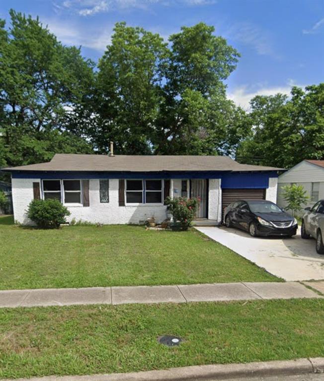 Photo of Listing #21110876