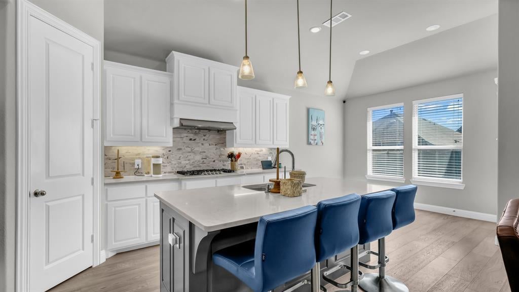 Photo of Listing #21111254