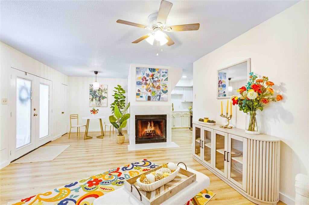 Photo of Listing #21111844