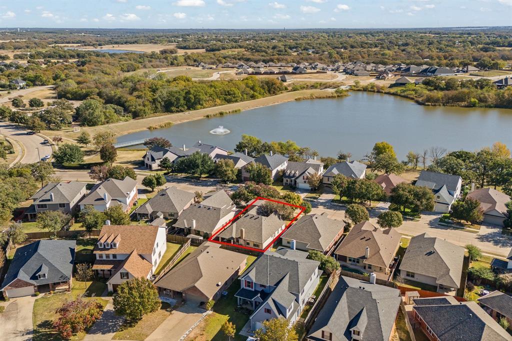 Photo of Listing #21111900