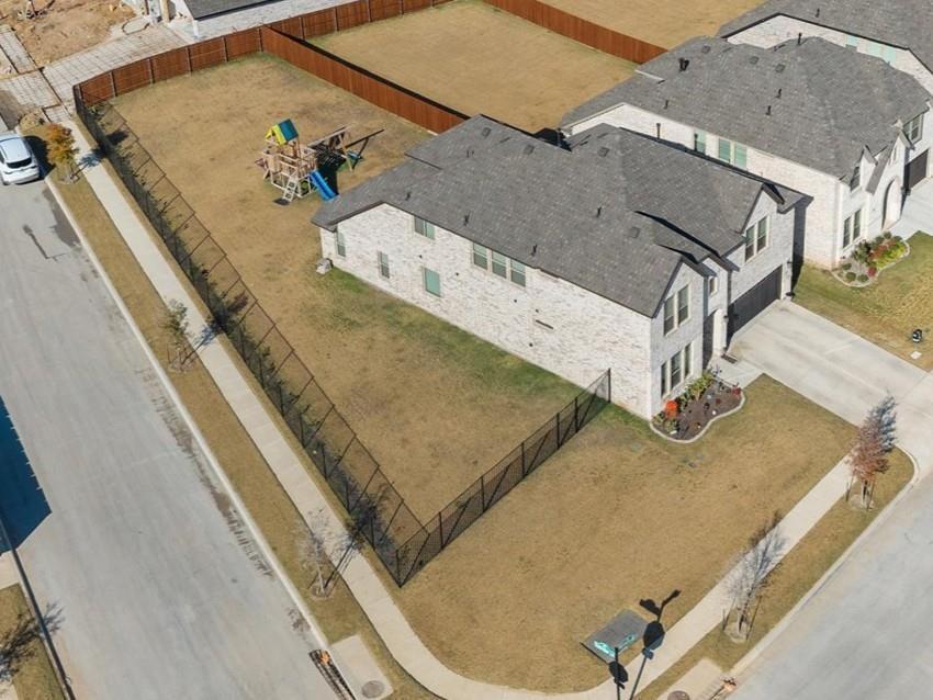 Photo of Listing #21112832