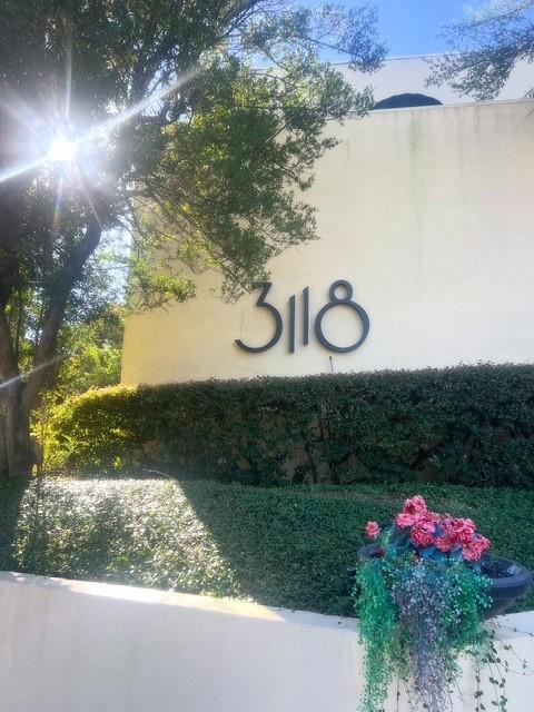 Photo of Listing #21113763