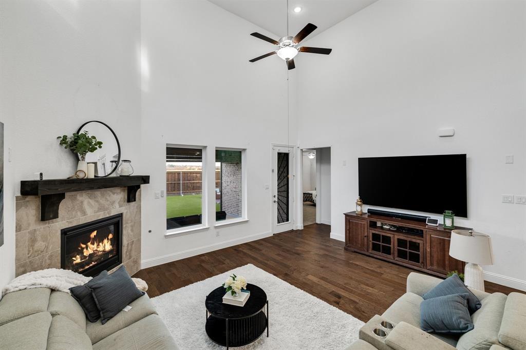 Photo of Listing #21113836