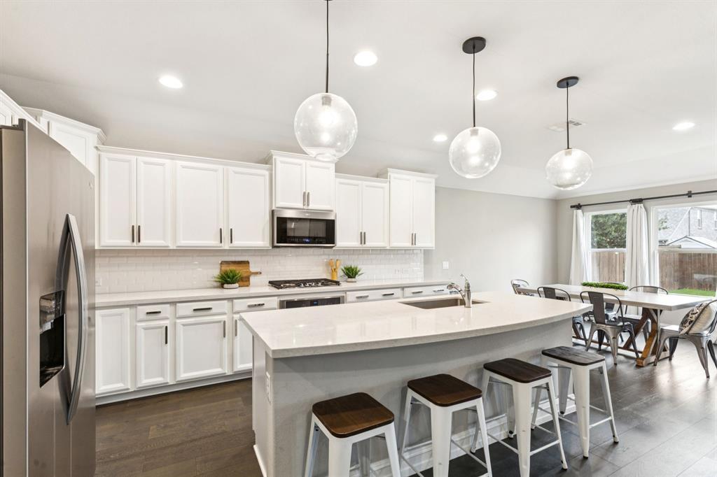 Photo of Listing #21114337