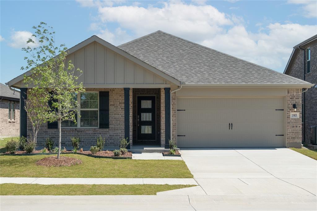 Photo of Listing #21114479