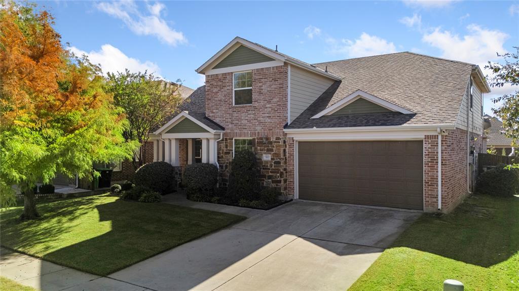 Photo of Listing #21115235