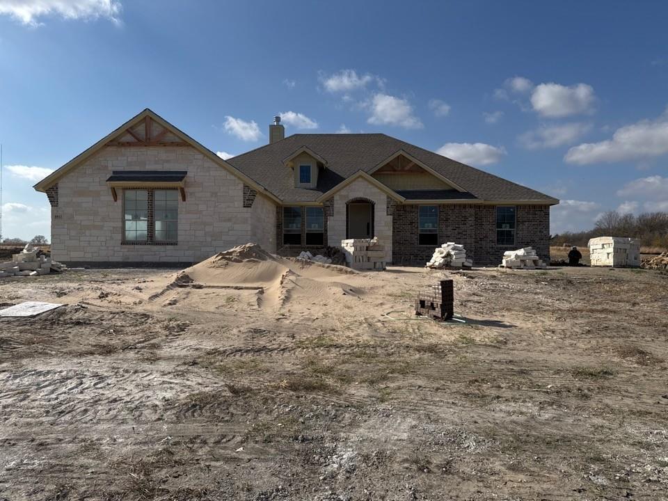 Photo of Listing #21115478