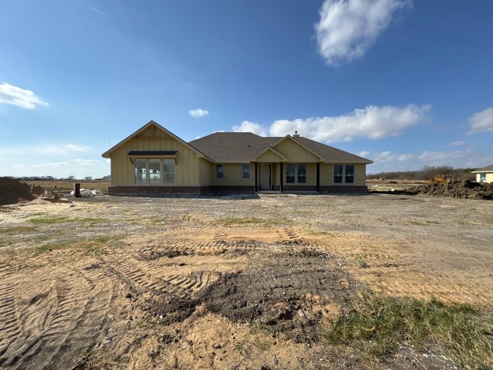 Photo of Listing #21115529