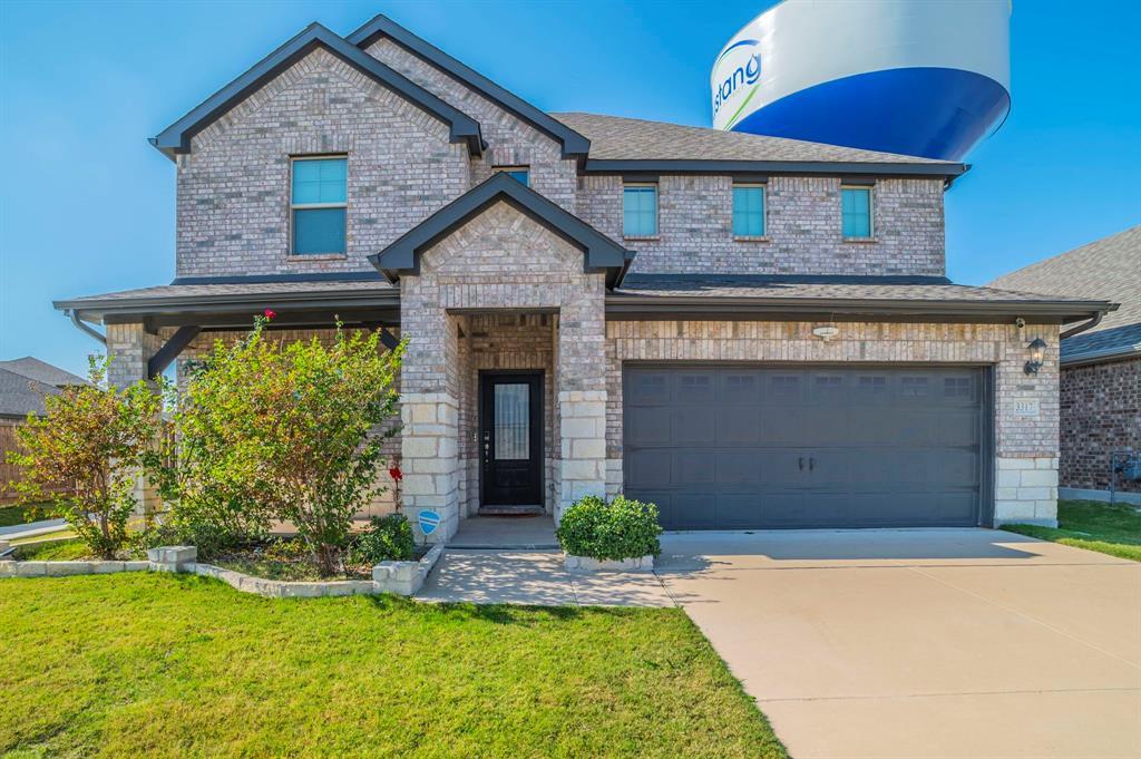 Photo of Listing #21116371