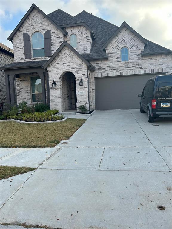 Photo of Listing #21116904