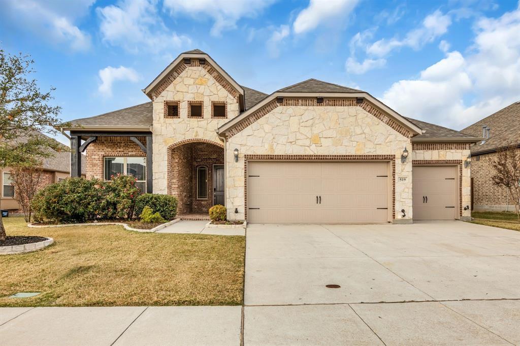 Photo of Listing #21117320