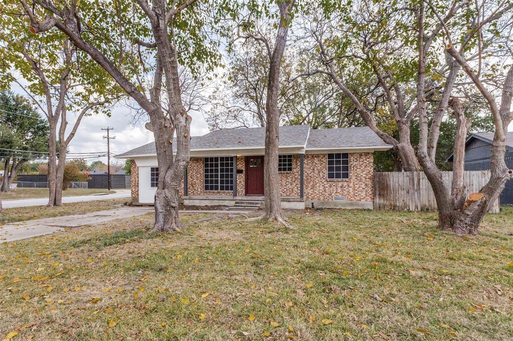 Photo of Listing #21117381