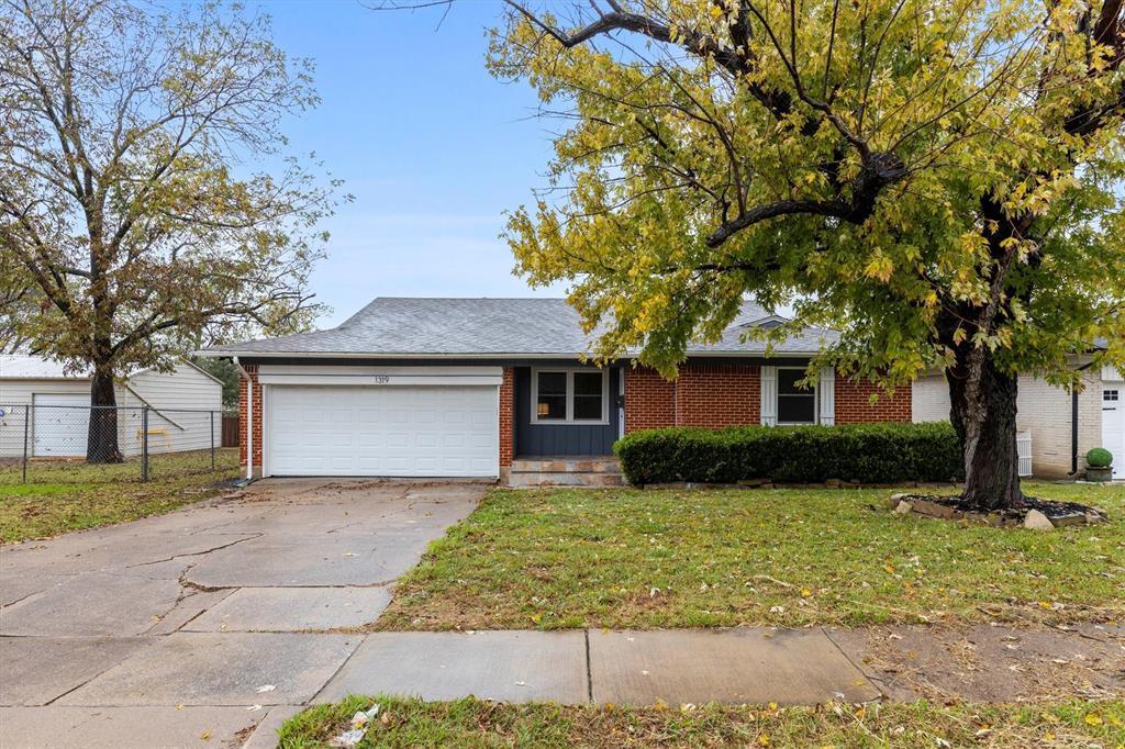 Photo of Listing #21118399