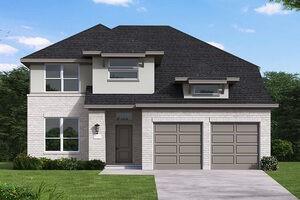 Photo of Listing #21118975