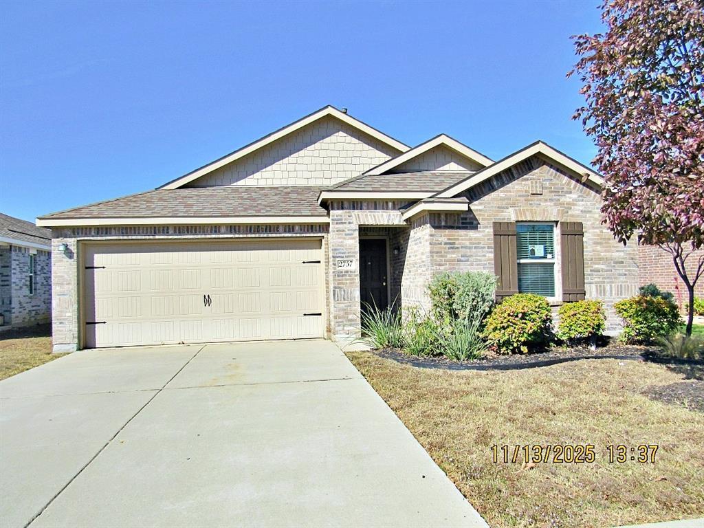 Photo of Listing #21119558