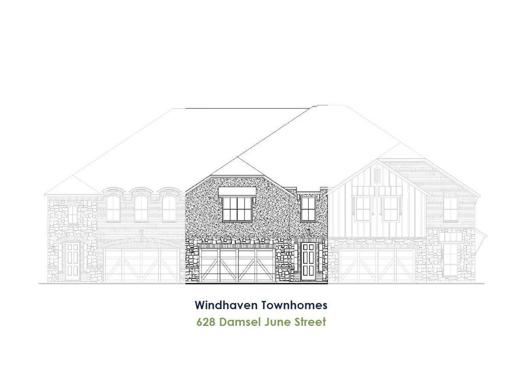 Photo of Listing #21119606