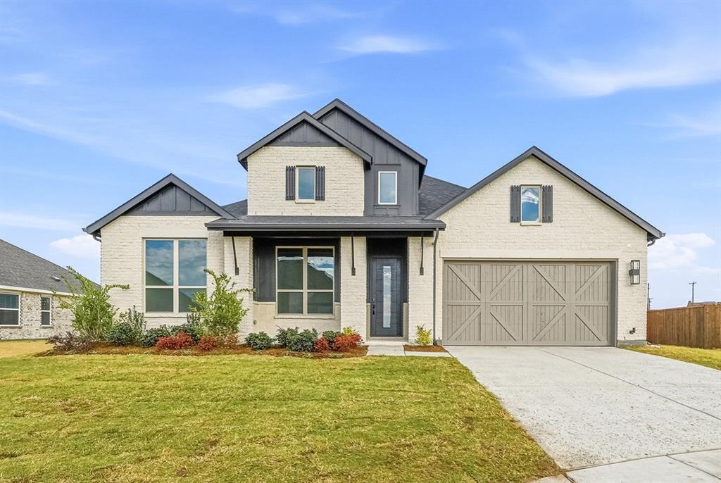 Photo of Listing #21119933