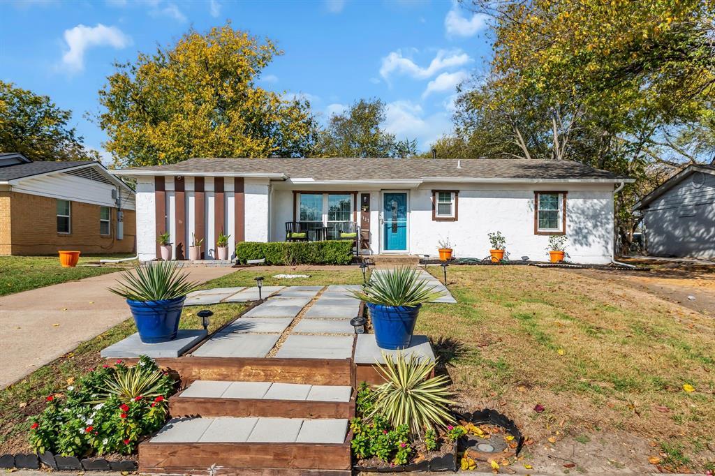 Photo of Listing #21120821