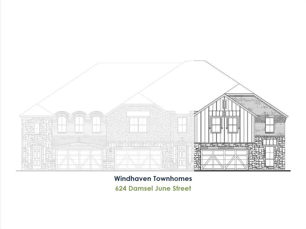 Photo of Listing #21121104