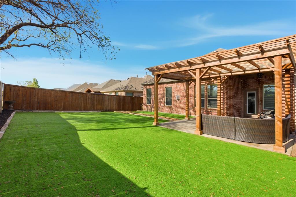 Photo of Listing #21121344