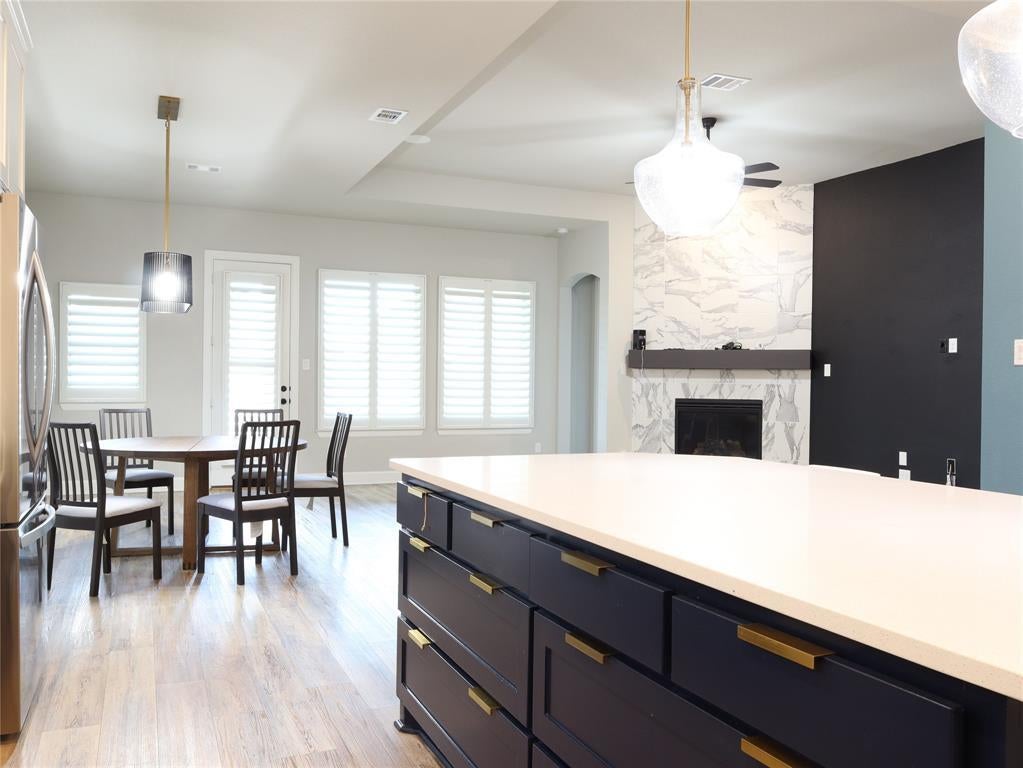 Photo of Listing #21122089