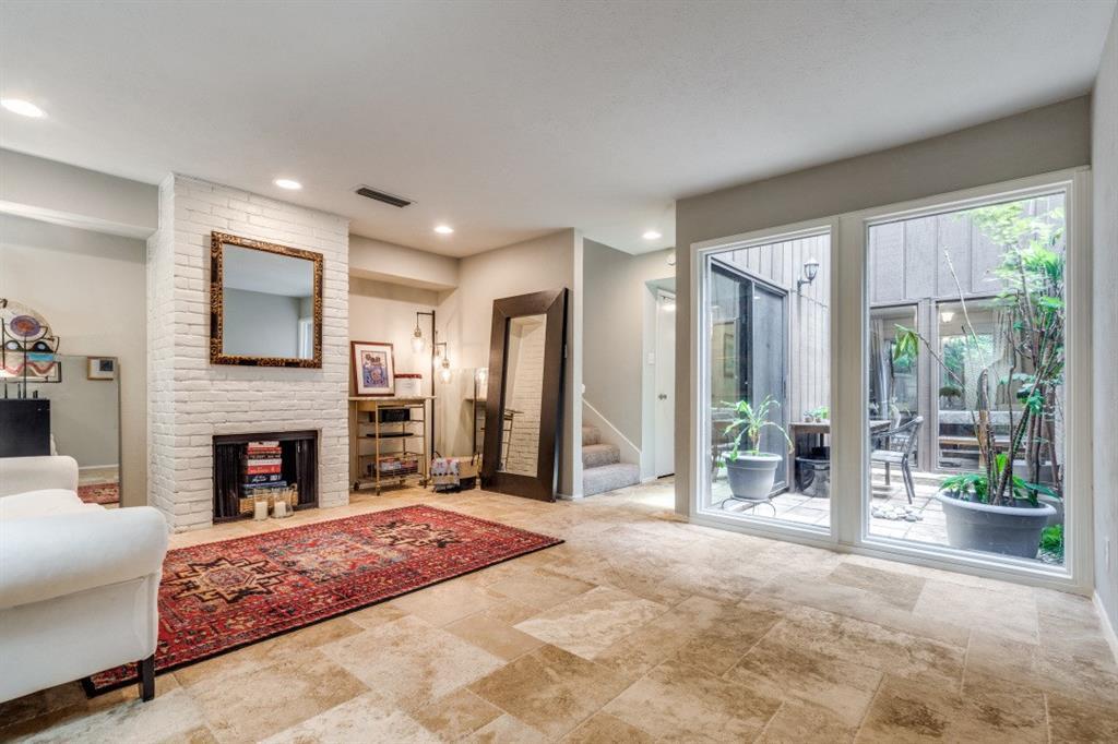 Photo of Listing #21122121