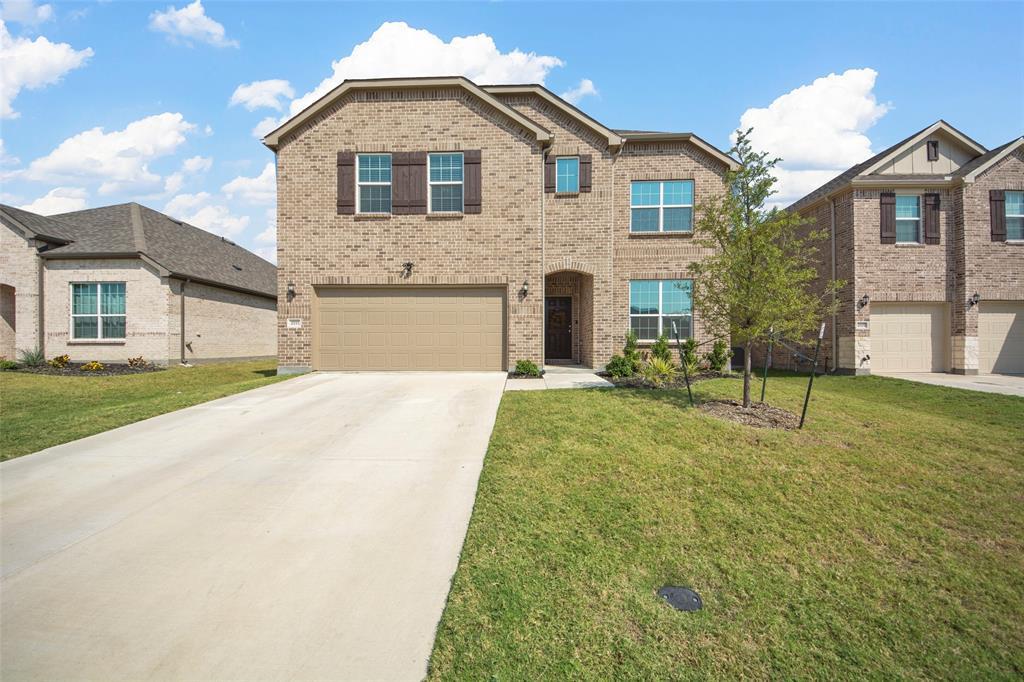 Photo of Listing #21122736