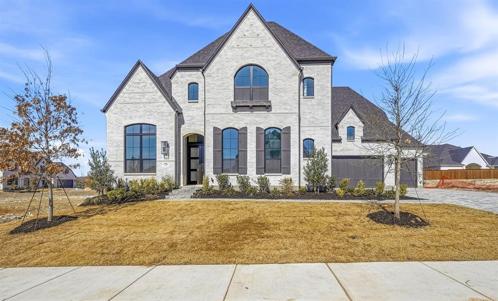 Photo of Listing #21123220